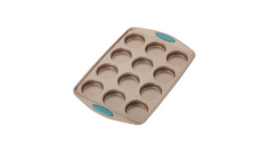 aluminum die casting cake pan